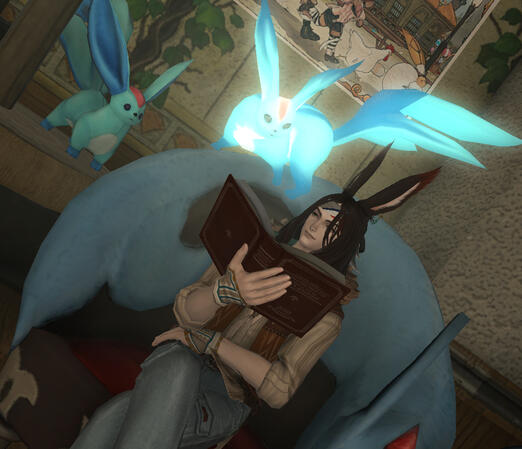 I am quite fond of Carbuncles. I am quite fond of Carbuncles.